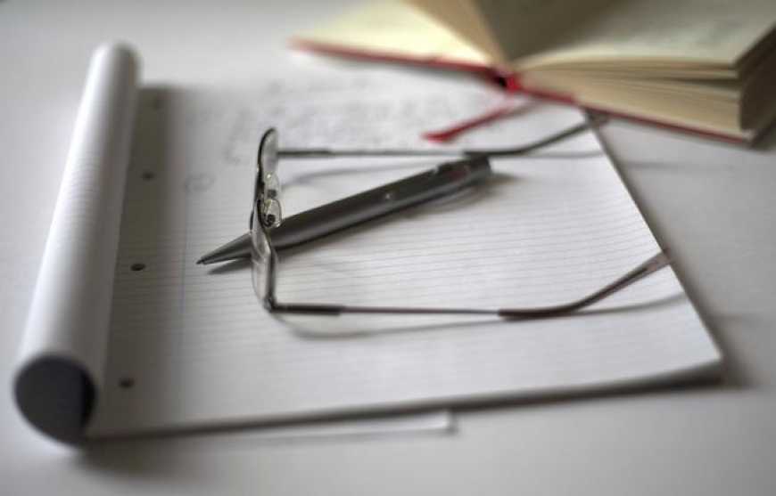 Стало відомо, коли товариства мають адаптувати свої статути до нового законодавства