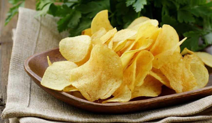 PepsiCo відновила роботу на Миколаївщині