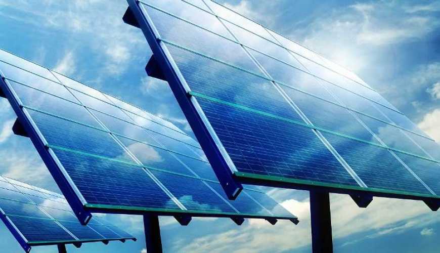 У селі Запорізької області збудують сонячну станцію за півмільярда гривень