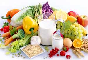 Яких закордонних продуктів завозять в Україну найбільше