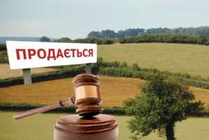 Якщо не змінять закон про ринок землі – будуть протести – Кравчук