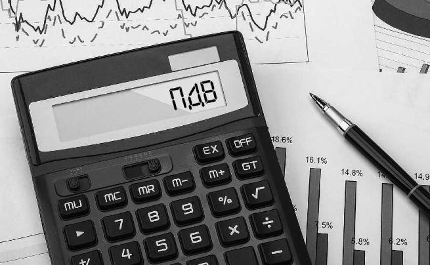 Громадські організації просять Президента підписати закон, що скасовує «олійні правки»