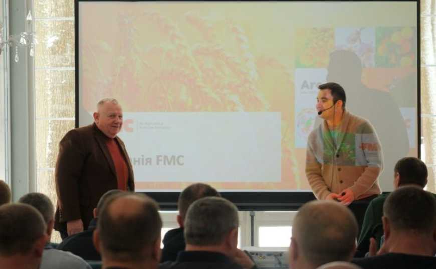 Ефективність &ndash; на мільярд!