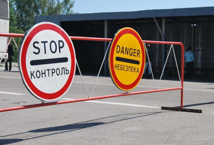 Заборона імпорту продуктів тваринництва з Німеччини: ЕВА та Держпродспоживслужба обговорили вплив на бізнес в Україні