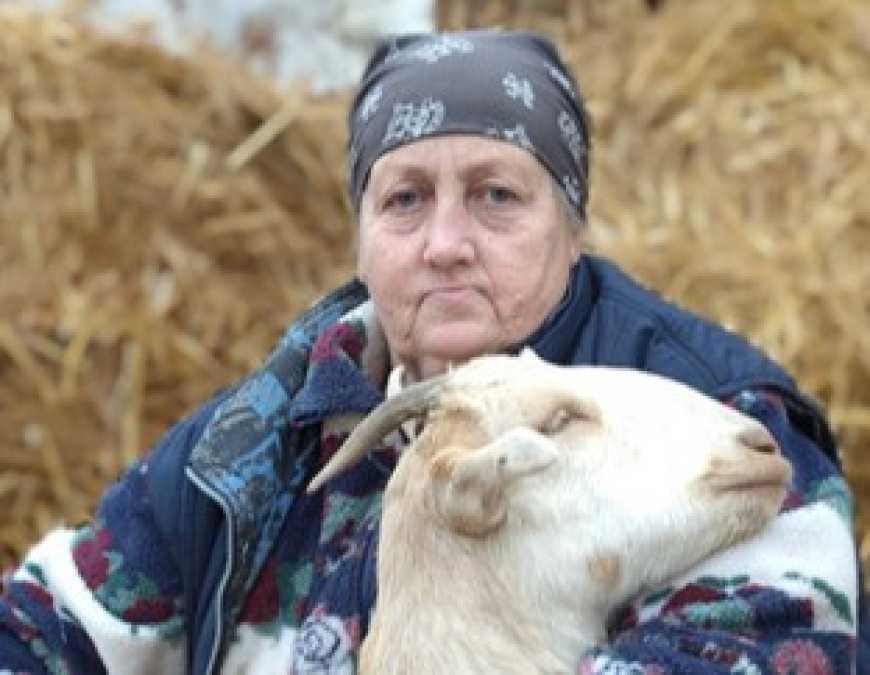 Плекаючи наше багатство