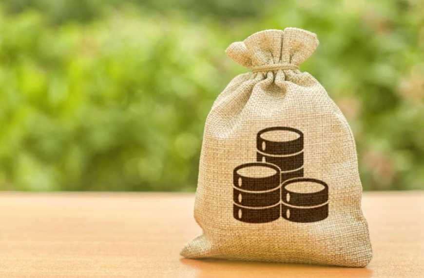 Ветеранський бізнес: у Дія стартує приймання заявок на гранти