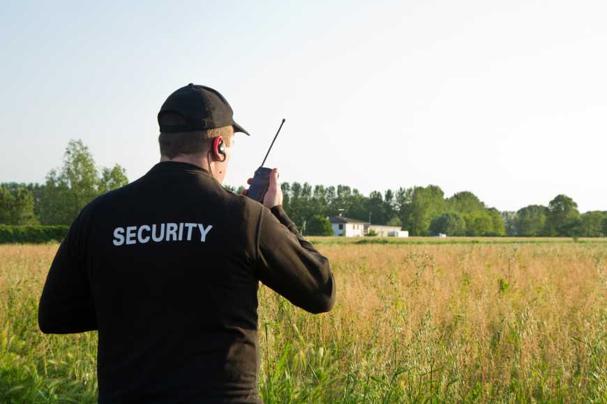 В Україні планують запровадити систему попередження про рейдерство