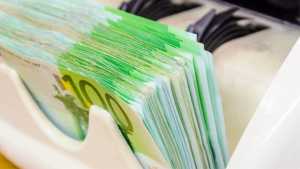 Шмигаль озвучив збитки України від російського вторгнення