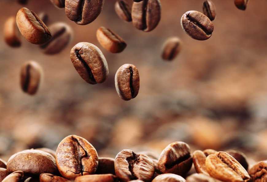 Ціна на какао-боби вперше в історії перевищила 12 тисяч доларів за тонну