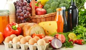 Які продукти подорожчають найбільше