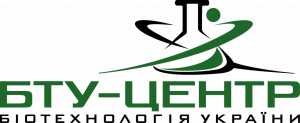 Компанія БТУ-Центр повідомила про роботу під час війни
