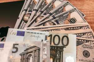 Як українцям отримати 6 600 гривень від ООН