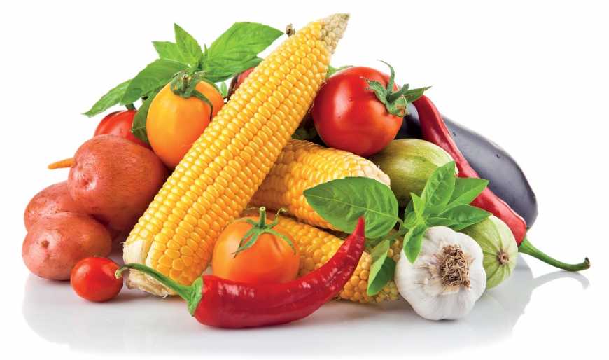 Досліджуємо якість і безпечність продукції