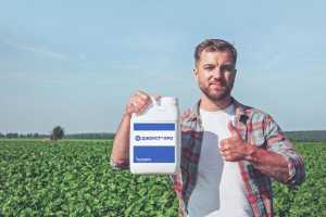 Чи справді фунгіцид &mdash; це &laquo;дорого&raquo;? Рахуємо реальну економіку поля.