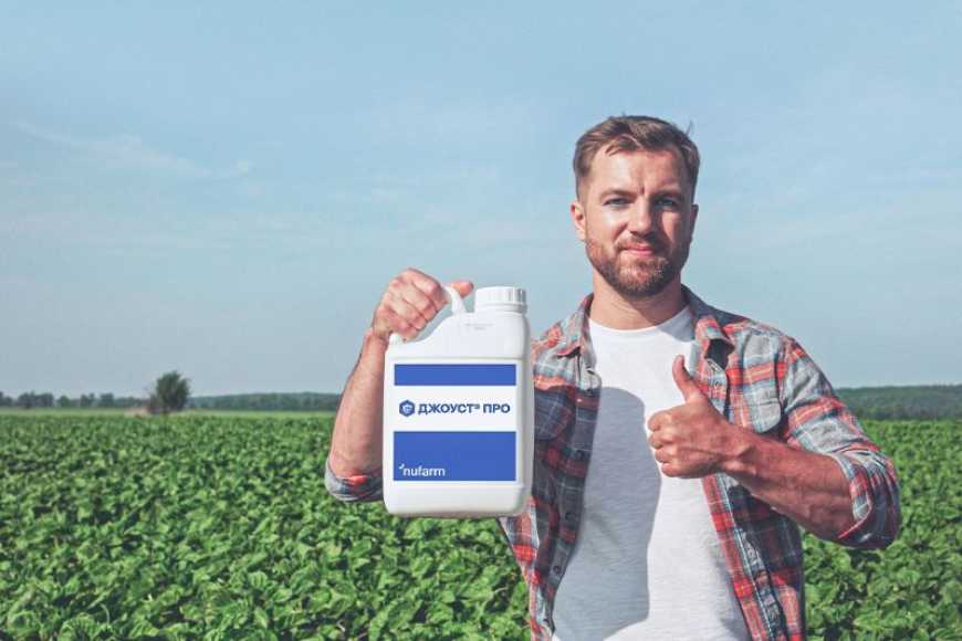 Чи справді фунгіцид &mdash; це &laquo;дорого&raquo;? Рахуємо реальну економіку поля.