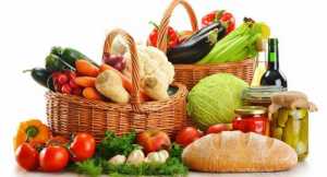 Стало відомо, наскільки за рік подорожчали овочі й продукція тваринництва