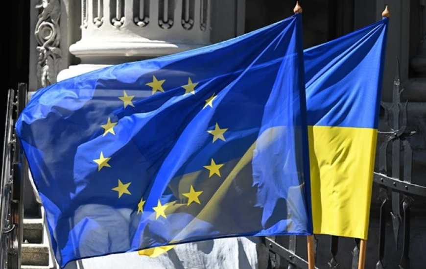 У ЄС вирішили не продовжувати безмитну торгівлю з Україною