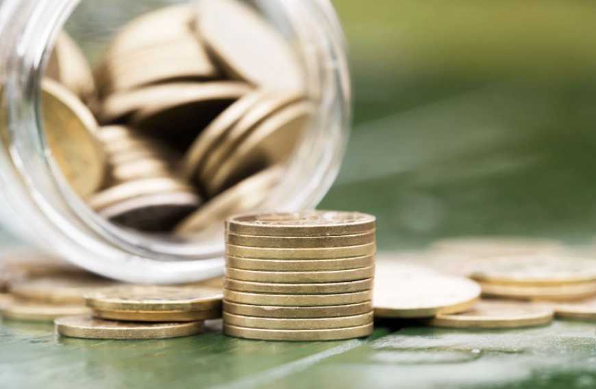 Аграрні дотації: у бюджеті не вистачає 3,5-4 млрд грн