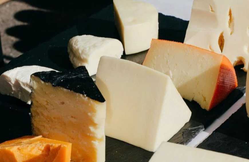 Крафтове виробництво: на Львівщині працює 100 виробників