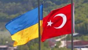 Яловичина з України незабаром може опинитись на прилавках Туреччини