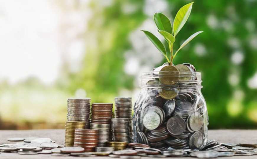 «Доступні кредити 5-7-9%»: від початку року український бізнес отримав 22 006 пільгових кредитів