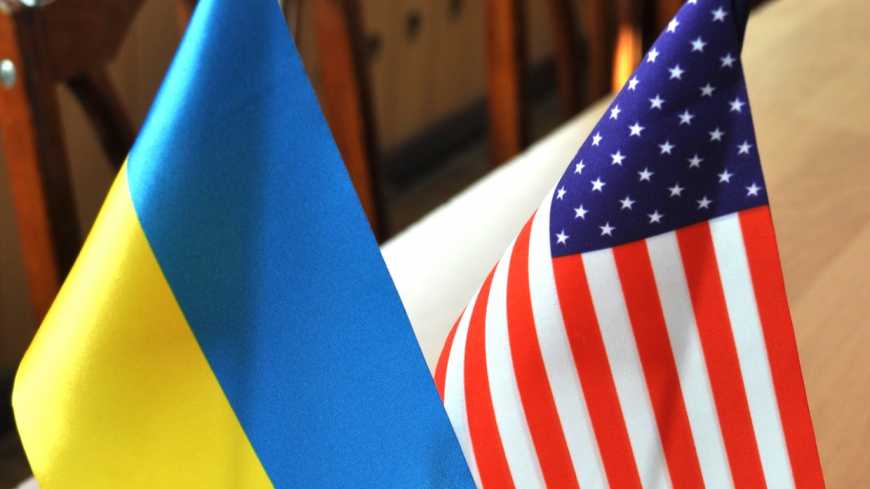 Україна та США планують збільшити товарообіг агропродукції