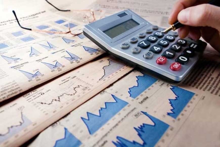 Агентство Fitch напрогнозувало критично низький ріст ВВП для України