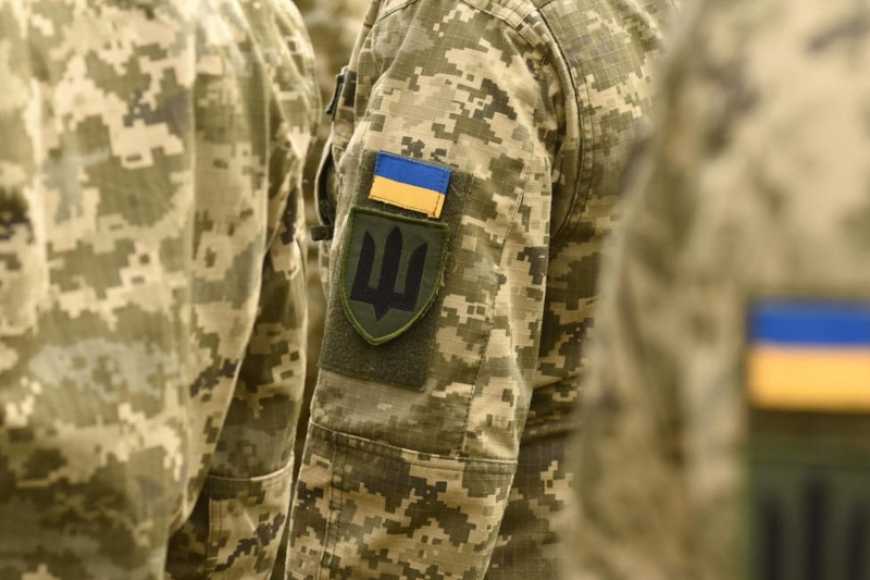 Бронювання працівників: правила для агропідприємств зміняться