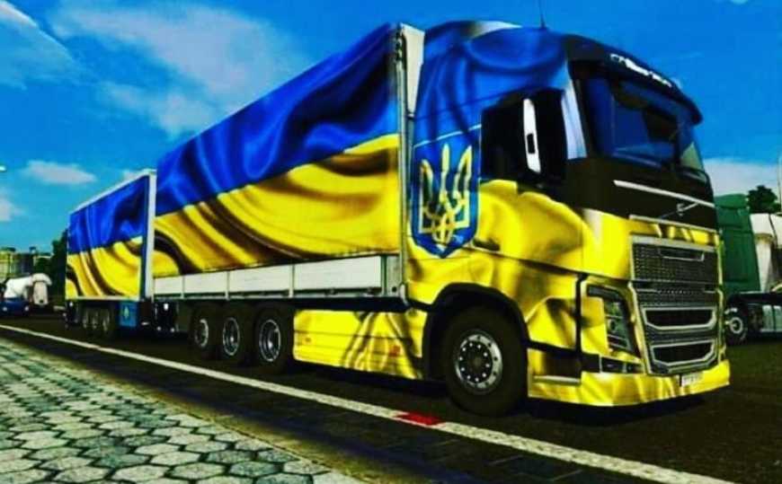 Українським перевізникам дозволили прямі рейси до Марокко