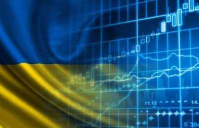 Створення фондового ринку неможливий без захисту приватної власності, &ndash; експерт KSG Agro