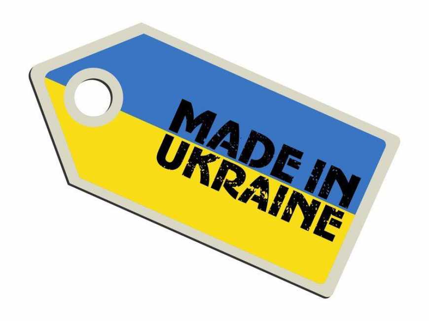 Продукція АПК торік склала майже 40% у загальному експорті з України