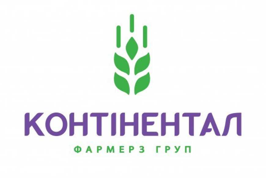 1,6 млрд грн податків та 37,1 млн грн соціальних інвестицій: «Контінентал» звітує за 2024 рік