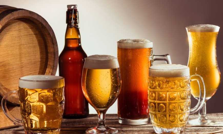 У Рівному з&#039;явився музей пивоваріння і хмелярства історичної Волині