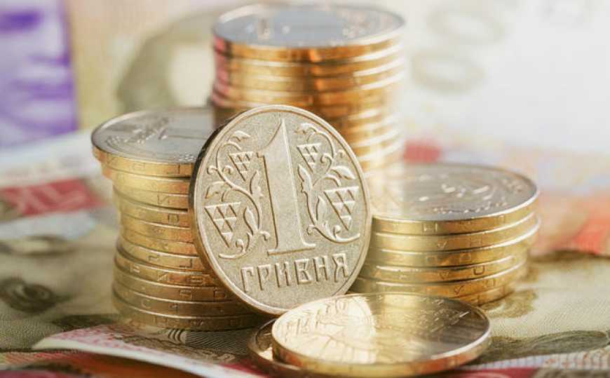 Держбюджет-2025: на підтримку українського агросектору закладено понад 6 млрд грн