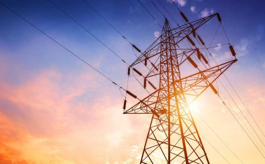 В Україні оновлять правила приєднання до електромереж