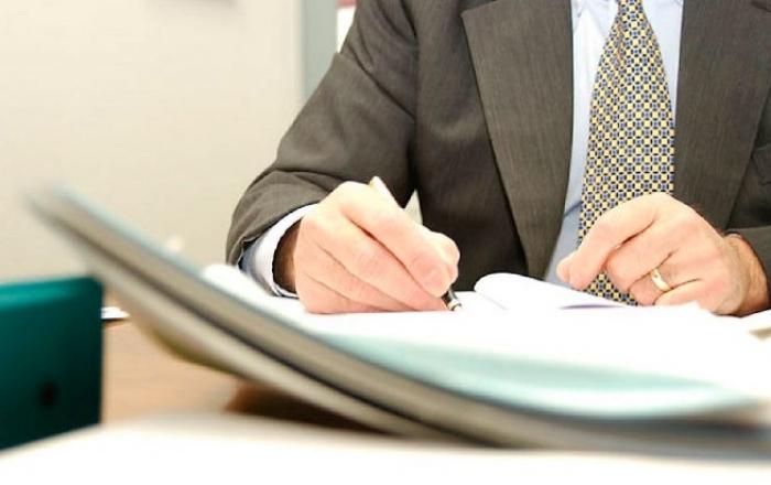 Аграрні розписки стають привабливими для фінансового сектору