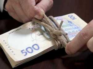 В Україні хочуть змінити правила для ФОПів