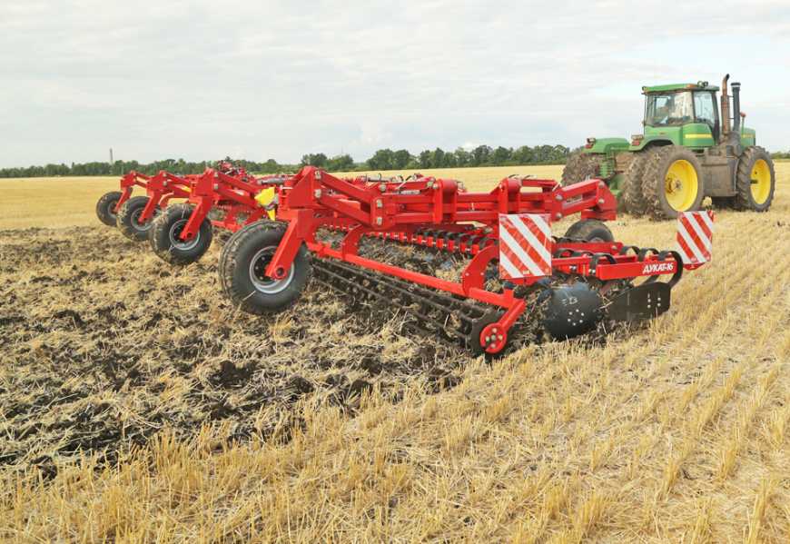 LOZOVA MACHINERY: спробуйте самі, і ви не зможете встояти перед покупкою