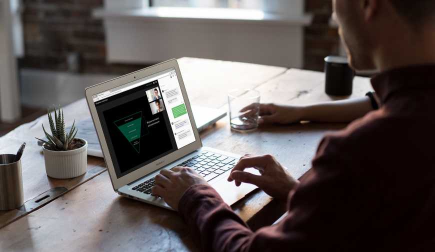 Прямий ефір з агророзписками