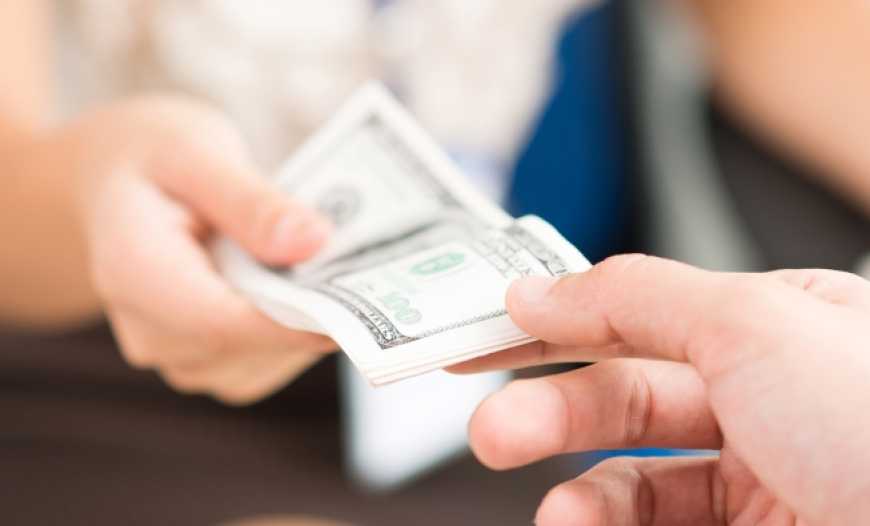Ще більше можливостей! Кредитування аграріїв від 0,01%