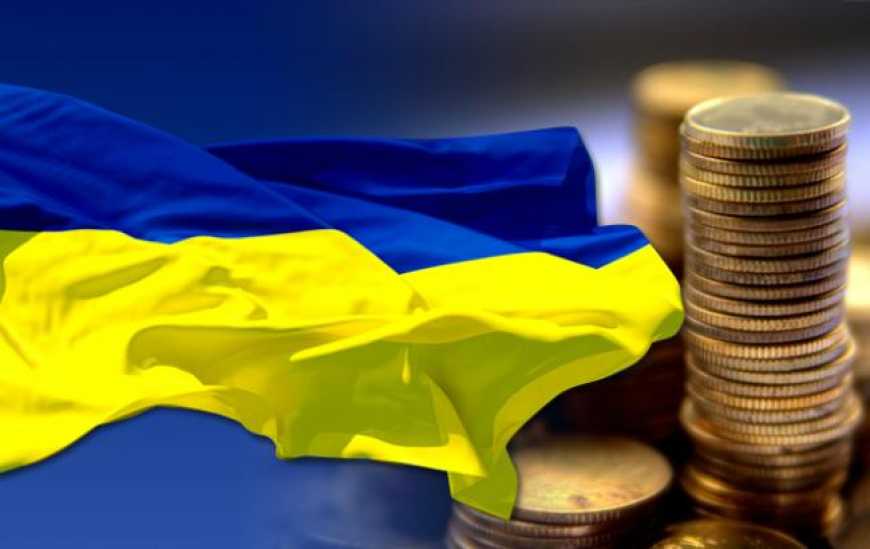 Єврокомісія і ЄБРР виділили &euro;1 мільярд для розвитку &laquo;коридорів солідарності&raquo; з Україною