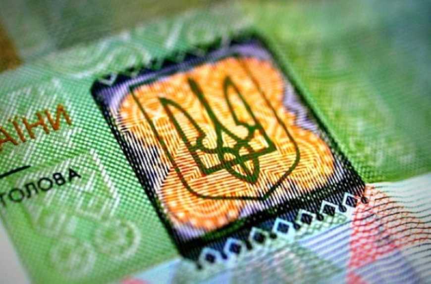 З березня в Україні тестуватимуть еАкцизні марки для алкоголю та тютюну