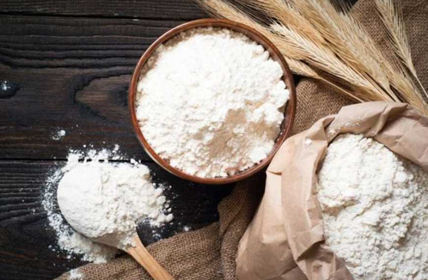 Польща розширила перелік заборонених українських продуктів