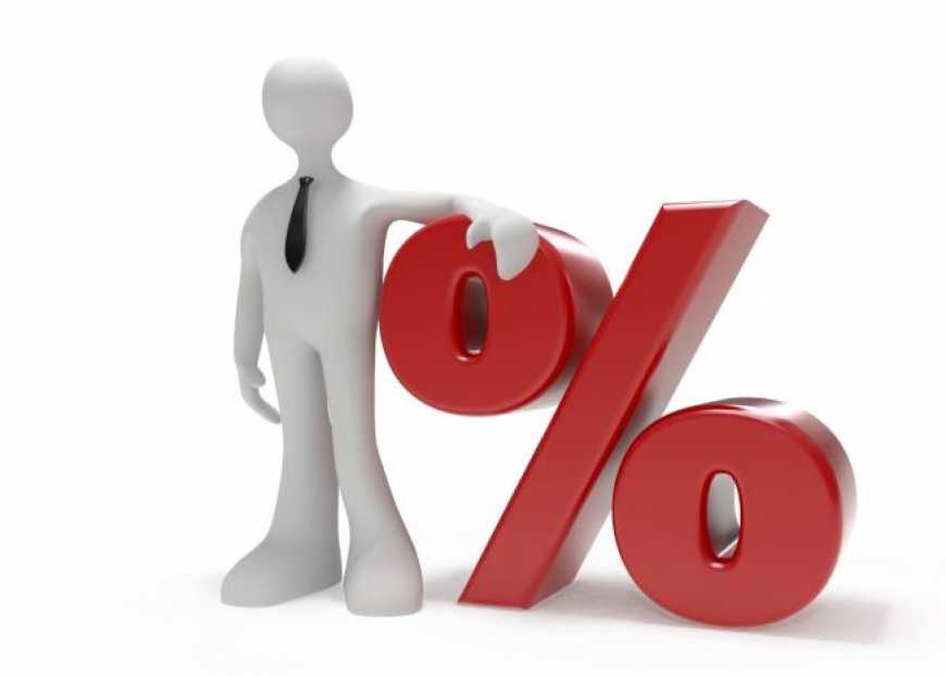 Мінфін передасть законопроект про податок на виведений капітал до профільного комітету вже цього тижня – Маркарова