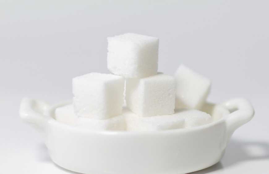 У новому сезоні Україна забезпечить себе власним цукром, &ndash; експерт