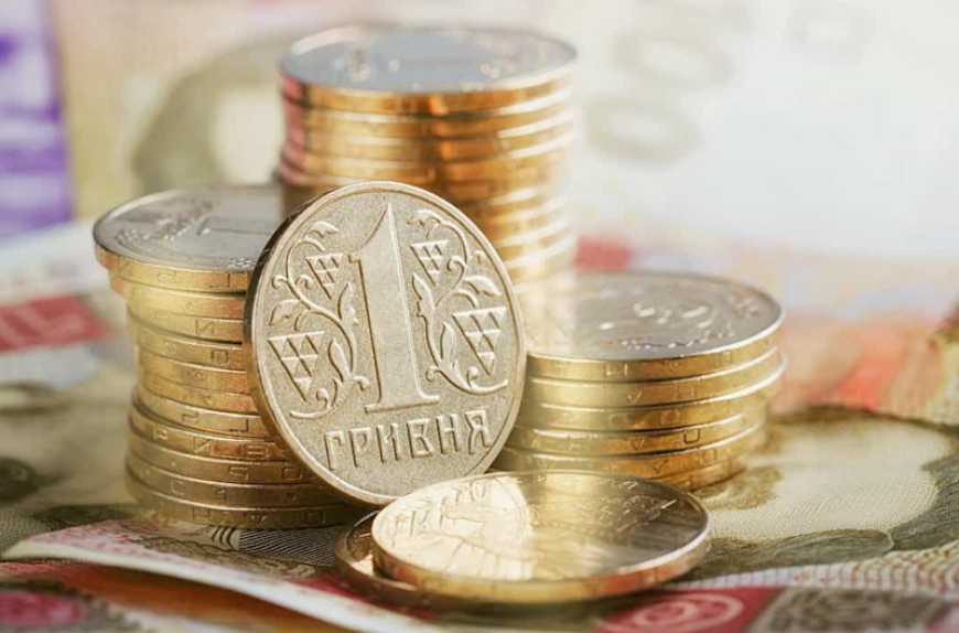 Приватизація: минулого тижня ФДМУ залучив 211,5 млн грн