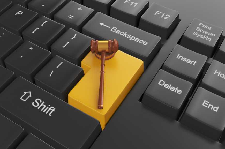 В Україні вперше відбувся онлайн-аукціон на послуги з перевантаження добрив