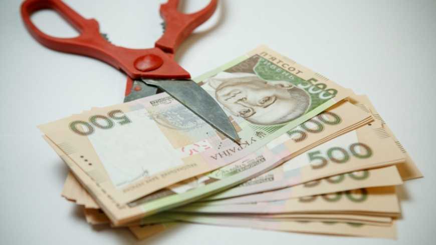 Держбюджет-2020: підтримку АПК можуть анулювати