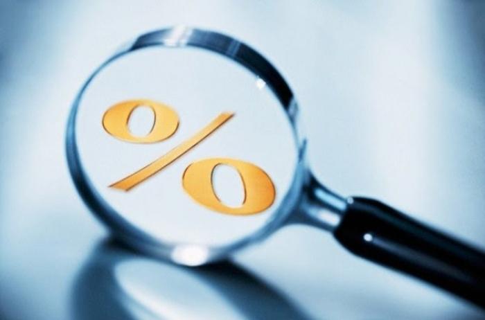 Кредити для підтримки тваринництва видаватимуть на проекти до 150 млн грн