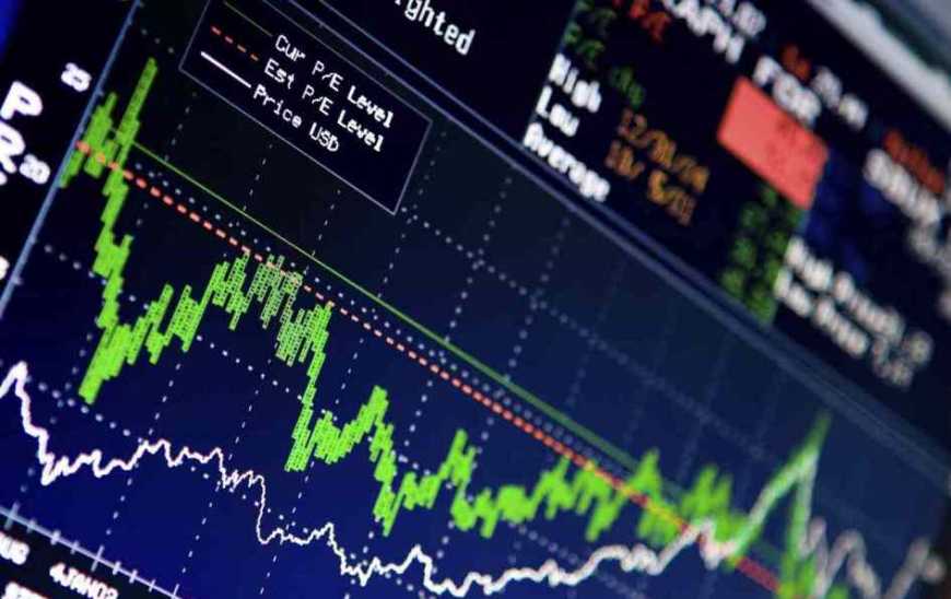 Біржові показники українських аграрних компаній у 4 рази гірші за литовські, - експерт
